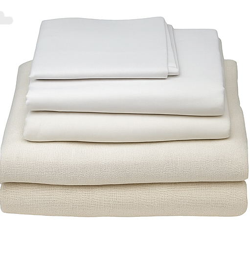 Premium Care Hospital Linen Set™