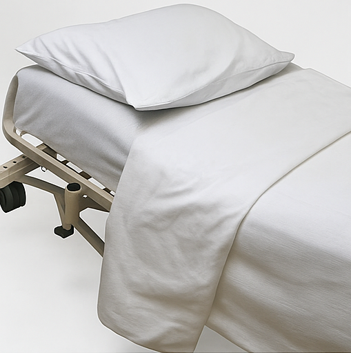 Premium Care Hospital Linen Set™