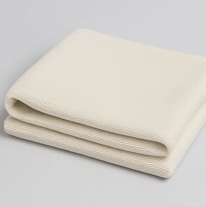 Premium Comfort Flat Sheets 3-Pack™