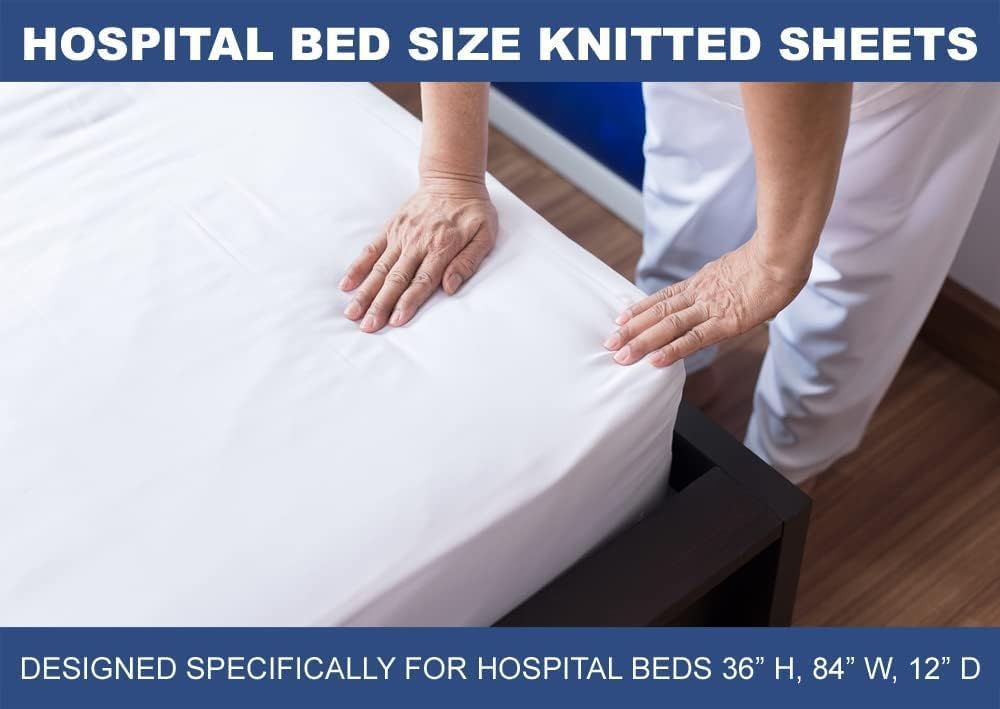 Transform Patient Care with Unmatched Comfort