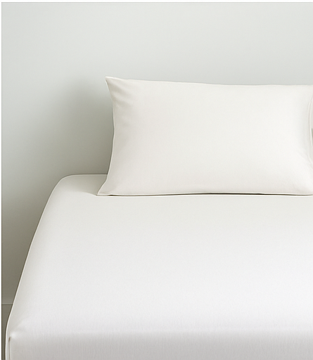 Classic Comfort Flat Sheets™