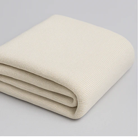 Premium Comfort Flat Sheets 3-Pack™