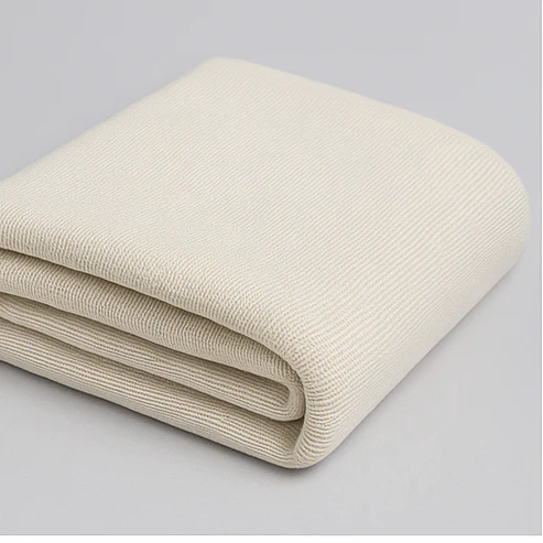 Premium Comfort Flat Sheets 3-Pack™