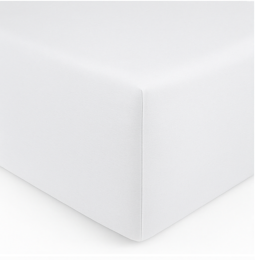 Classic Comfort Flat Sheets™