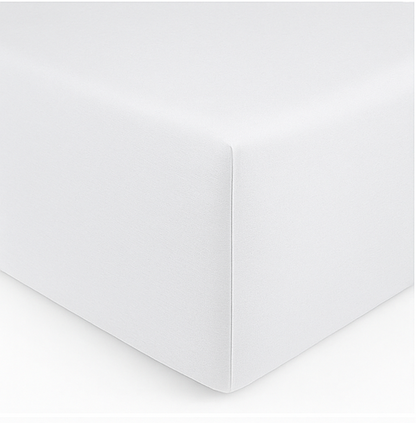 Classic Comfort Flat Sheets™