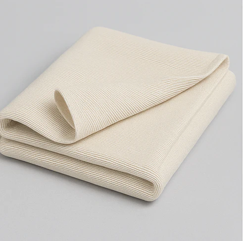 Premium Comfort Flat Sheets 3-Pack™