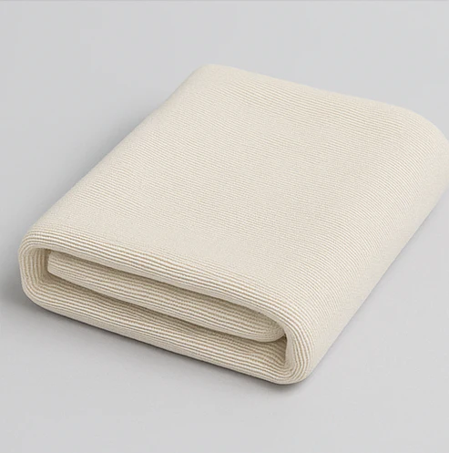 Premium Comfort Flat Sheets 3-Pack™